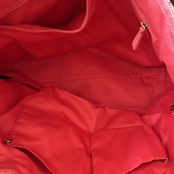 Fossil Bag - Picture 4 of 4